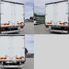 isuzu forward 2015 CFJ1803726 image 6