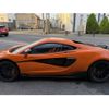 mercedes-benz slr-mclaren 2019 -OTHER IMPORTED--McLaren P13SP-SRM13RAE8KW007313---OTHER IMPORTED--McLaren P13SP-SRM13RAE8KW007313- image 6