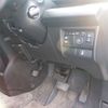 honda freed 2012 -HONDA 【野田 500ｱ1234】--Freed DBA-GB3--GB3-1436041---HONDA 【野田 500ｱ1234】--Freed DBA-GB3--GB3-1436041- image 37