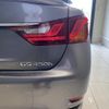 lexus gs 2012 quick_quick_GWL10_GWL10-6003248 image 11