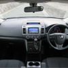 mazda mpv 2012 CFJ1461687 image 19