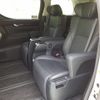 toyota alphard 2020 quick_quick_3BA-AGH30W_AGH30-9011239 image 8