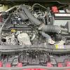 toyota yaris 2021 quick_quick_KSP210_KSP210-0052062 image 18