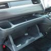 honda freed 2017 -HONDA 【野田 500】--Freed DAA-GB7--GB7-1034063---HONDA 【野田 500】--Freed DAA-GB7--GB7-1034063- image 14