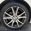 subaru impreza-wagon 2019 -SUBARU--Impreza Wagon DBA-GT6--GT6-037339---SUBARU--Impreza Wagon DBA-GT6--GT6-037339- image 16