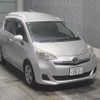 toyota ractis 2011 -TOYOTA 【宇都宮 502て7821】--Ractis NSP122-2000793---TOYOTA 【宇都宮 502て7821】--Ractis NSP122-2000793- image 7