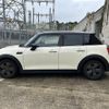 mini mini-others 2022 CFJ1785479 image 3