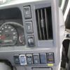 isuzu elf-truck 2020 CFJ1604869 image 14