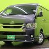 toyota hiace-van 2021 quick_quick_QDF-GDH211K_GDH211-1005800 image 1