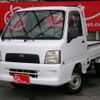 subaru sambar-truck 2004 -SUBARU--Samber Truck LE-TT2--TT2-264343---SUBARU--Samber Truck LE-TT2--TT2-264343- image 1