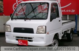 subaru sambar-truck 2004 -SUBARU--Samber Truck LE-TT2--TT2-264343---SUBARU--Samber Truck LE-TT2--TT2-264343-