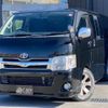 toyota hiace-van 2012 -TOYOTA--Hiace Van TRH200V--TRH200-0166930---TOYOTA--Hiace Van TRH200V--TRH200-0166930- image 1