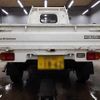 mitsubishi minicab-truck 1994 -MITSUBISHI--Minicab Truck V-U42T--U42T-0205088---MITSUBISHI--Minicab Truck V-U42T--U42T-0205088- image 15