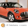 mini mini-others 2019 quick_quick_XN15M_WMWXN320502J11286 image 1