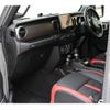 jeep wrangler-unlimited 2020 GOO_JP_700050429730220301001 image 28