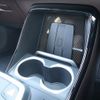 bmw bmw-others 2025 CFJ1569493 image 15