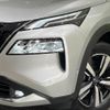 nissan x-trail 2022 quick_quick_SNT33_SNT33-002281 image 13