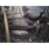 toyota harrier 2017 -TOYOTA--Harrier ZSU60W-0116480---TOYOTA--Harrier ZSU60W-0116480- image 14