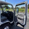 isuzu elf-truck 2006 CFJ1673071 image 21