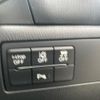 mazda axela 2018 -MAZDA--Axela DBA-BM5FP--BM5FP-408315---MAZDA--Axela DBA-BM5FP--BM5FP-408315- image 14