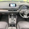 mazda cx-8 2018 -MAZDA--CX-8 3DA-KG2P--KG2P-201724---MAZDA--CX-8 3DA-KG2P--KG2P-201724- image 3