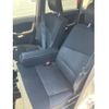 daihatsu move 2006 -DAIHATSU--Move CBA-L150S--L150S-0322572---DAIHATSU--Move CBA-L150S--L150S-0322572- image 13