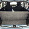 suzuki alto 2015 -SUZUKI--Alto DBA-HA36S--HA36S-252923---SUZUKI--Alto DBA-HA36S--HA36S-252923- image 6