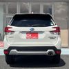 subaru forester 2019 -SUBARU--Forester 5AA-SKE--SKE-029787---SUBARU--Forester 5AA-SKE--SKE-029787- image 6