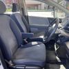 honda freed 2009 -HONDA--Freed DBA-GB3--GB3-1146667---HONDA--Freed DBA-GB3--GB3-1146667- image 16