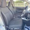 honda fit 2014 CFJ1636204 image 9