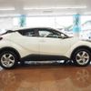 toyota c-hr 2019 quick_quick_DBA-NGX50_NGX50-2010350 image 8