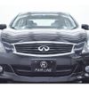 nissan skyline 2010 quick_quick_DBA-V36_V36-402911 image 8