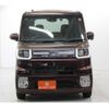 daihatsu wake 2016 -DAIHATSU--WAKE DBA-LA700S--LA700S-0083060---DAIHATSU--WAKE DBA-LA700S--LA700S-0083060- image 7