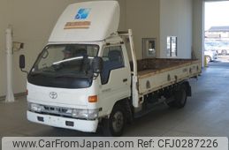 toyota toyoace 1996 -TOYOTA--Toyoace BU142-0102873---TOYOTA--Toyoace BU142-0102873-