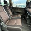 nissan serena 2014 -NISSAN--Serena DAA-HFC26--HFC26-224553---NISSAN--Serena DAA-HFC26--HFC26-224553- image 10