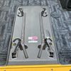toyota hiace-commuter 2023 -TOYOTA--Hiace Commuter TRH228B改--TRH228-0012440---TOYOTA--Hiace Commuter TRH228B改--TRH228-0012440- image 12