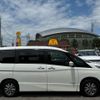 nissan serena 2019 quick_quick_HFC27_HFC27-042863 image 13