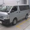 toyota hiace-van 2019 -TOYOTA 【一宮 430ｽ1231】--Hiace Van QDF-GDH201V--GDH201-1027722---TOYOTA 【一宮 430ｽ1231】--Hiace Van QDF-GDH201V--GDH201-1027722- image 1