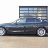 bmw 3-series 2017 -BMW--BMW 3 Series DBA-8A20--WBA8A56010NS99843---BMW--BMW 3 Series DBA-8A20--WBA8A56010NS99843- image 6