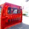 daihatsu hijet-truck 2015 -DAIHATSU 【春日井 483ﾂ 24】--Hijet Truck EBD-S500P--S500P-0026653---DAIHATSU 【春日井 483ﾂ 24】--Hijet Truck EBD-S500P--S500P-0026653- image 11