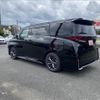 toyota vellfire 2023 quick_quick_6AA-AAHH40W_AAHH40-0011007 image 2