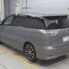 toyota estima 2014 -TOYOTA 【春日井 315ち10】--Estima ACR50W-0177381---TOYOTA 【春日井 315ち10】--Estima ACR50W-0177381- image 7