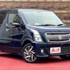 suzuki wagon-r 2018 CFJ1841708 image 7