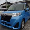 subaru justy 2020 quick_quick_DBA-M900F_M900F-0007618 image 1