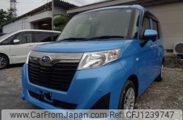 subaru justy 2020 quick_quick_DBA-M900F_M900F-0007618