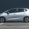 honda fit 2019 -HONDA--Fit DAA-GP5--GP5-1351416---HONDA--Fit DAA-GP5--GP5-1351416- image 17