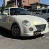 daihatsu copen 2007 CFJ1827057 image 10