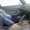 honda s2000 2000 quick_quick_LA-AP1_1101872 image 19