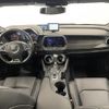 chevrolet camaro 2019 CFJ1704053 image 16