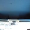honda n-van 2020 quick_quick_HBD-JJ1_JJ1-3040849 image 14